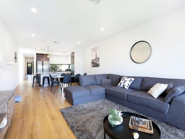 House for rent in Horseshoe Creek, South Australia