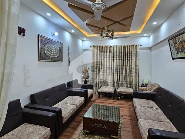 House for sale in North Waziristan, Federally Administered Tribal Areas fata