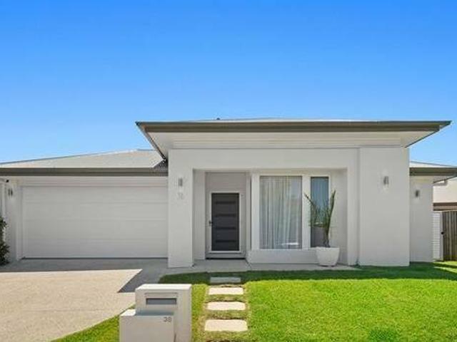 House for rent