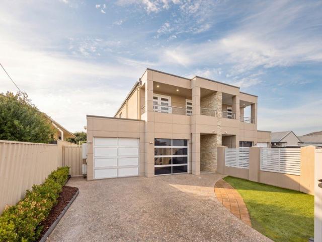 House for sale in Horseshoe Creek, South Australia