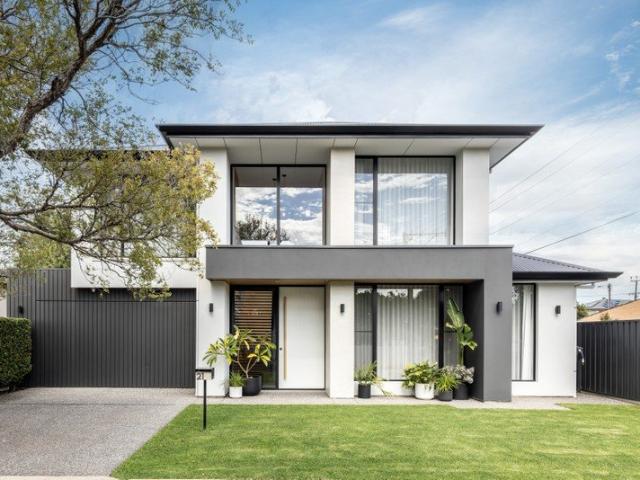 House for sale in Horseshoe Creek, South Australia