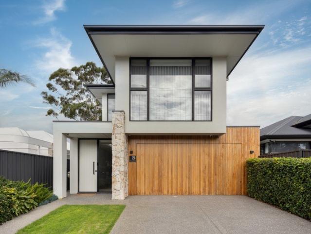 House for sale in Horseshoe Creek, South Australia