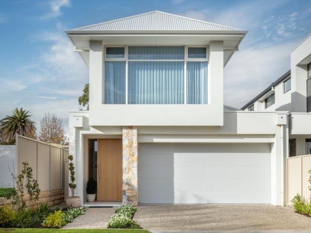 House for sale in Horseshoe Creek, South Australia