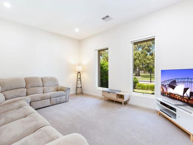 House for rent in Horseshoe Creek, South Australia