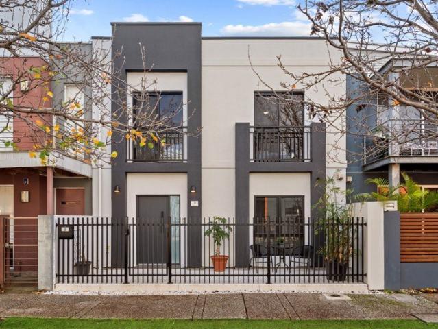 House for sale in Horseshoe Creek, South Australia