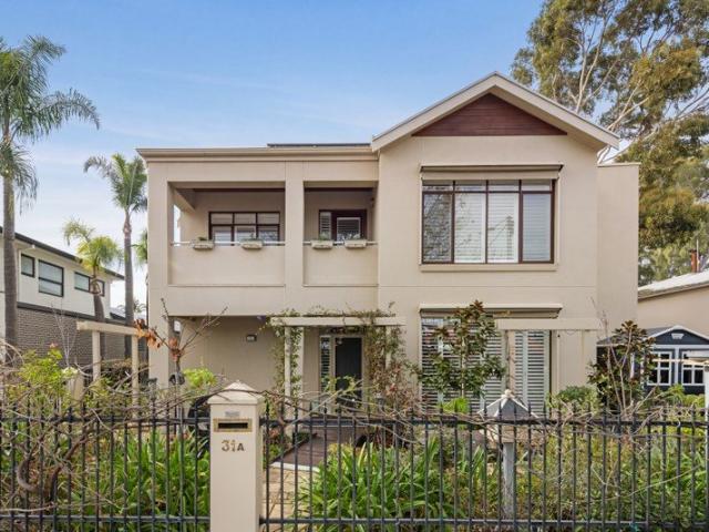 House for sale in Horseshoe Creek, South Australia