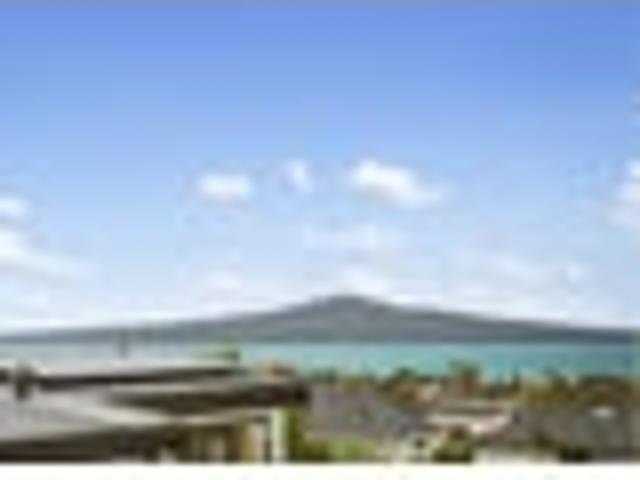 House for sale in Hillersden