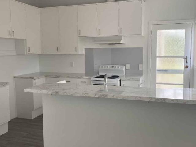 House for rent in Matamata, Waikato