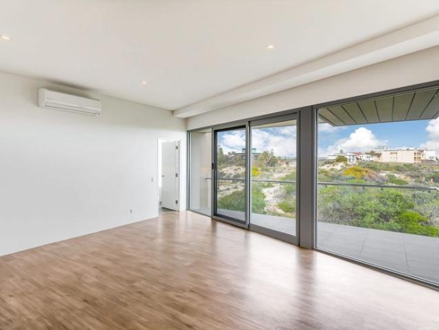 House for rent in Horseshoe Creek, South Australia