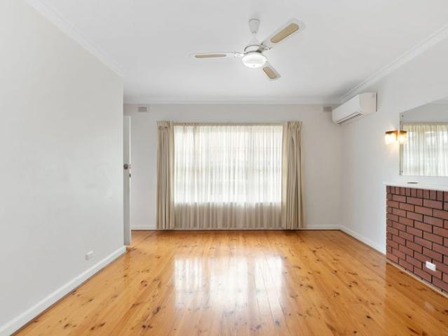 House for rent in Horseshoe Creek, South Australia