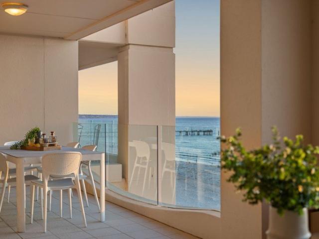 Apartment for rent in Horseshoe Creek, South Australia