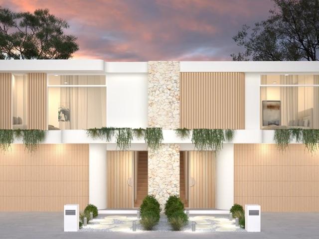 House for sale in Somerton Park, Adelaide