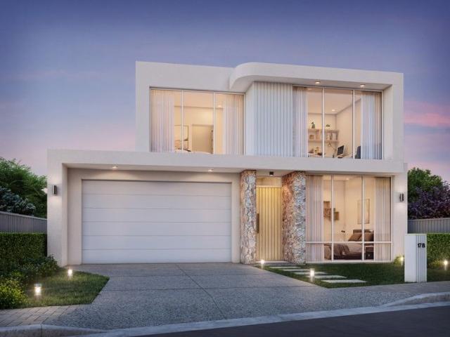 House for sale in Somerton Park, Victoria