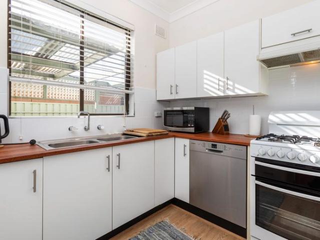 House for rent in City Of Marion, Adelaide