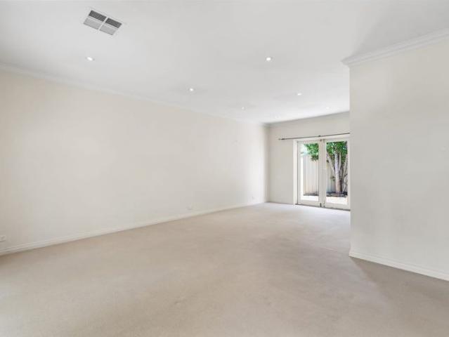 House for rent in Horseshoe Creek, South Australia