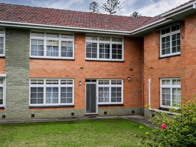 Apartment for rent in Glenelg, Adelaide
