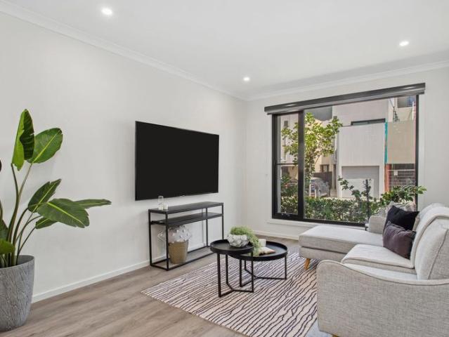 House for rent in West Lakes, Adelaide