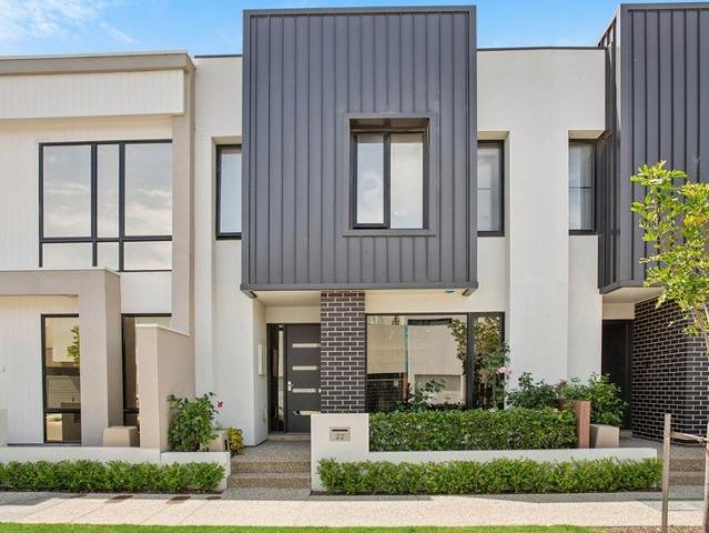 House for rent in West Lakes, Adelaide