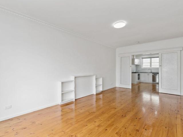 House for rent in Somerton Park, Adelaide