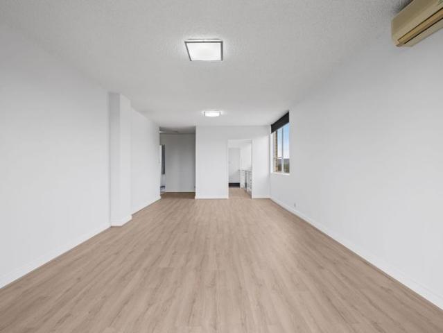 House for rent in Horseshoe Creek, South Australia
