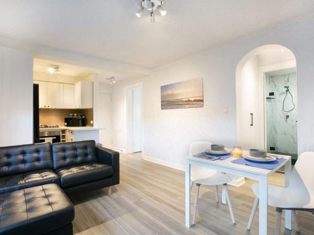 House for rent in Horseshoe Creek, South Australia