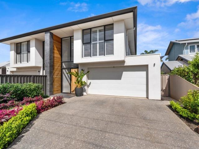 House for sale in Horseshoe Creek, South Australia