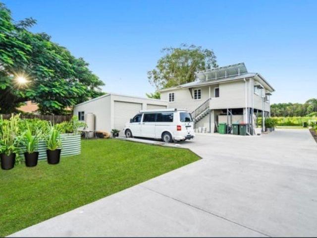 House for sale in Tweed Heads, New South Wales