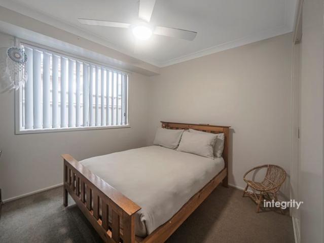 House for rent in Worrigee, New South Wales