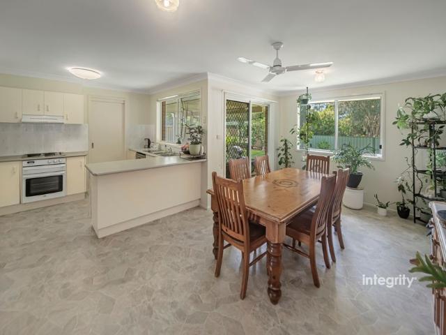 House for rent in Worrigee, New South Wales