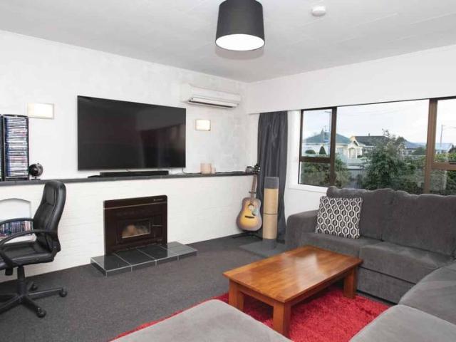 House for rent in Invercargill, Southland