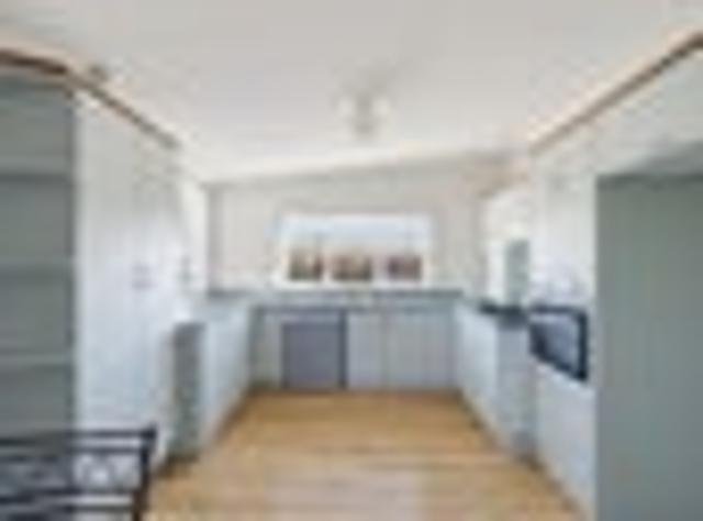 House for sale in Methven, Canterbury