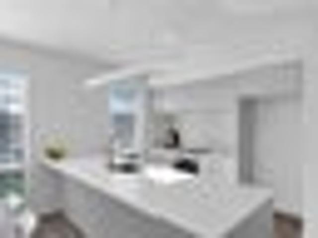 House for sale in Chaslands, Canterbury