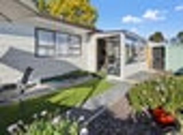 House for sale in Motueka, Tasman