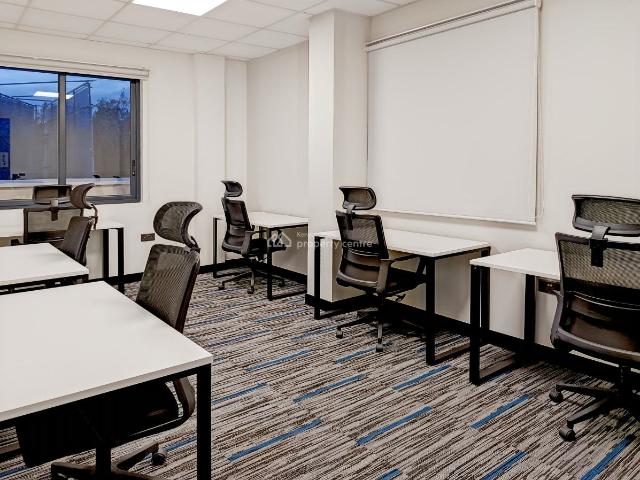 Property for sale in Nyali, Mombasa