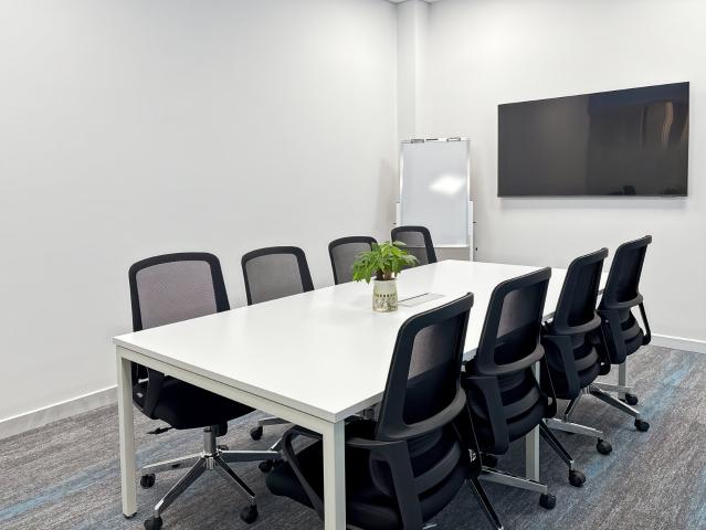 Bất động sản cho thuê tại Khu đô thị Vạn Phúc, Thành phố Hồ Chí Minh
