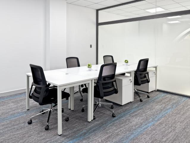Bất động sản cho thuê tại Khu đô thị Vạn Phúc, Thành phố Hồ Chí Minh