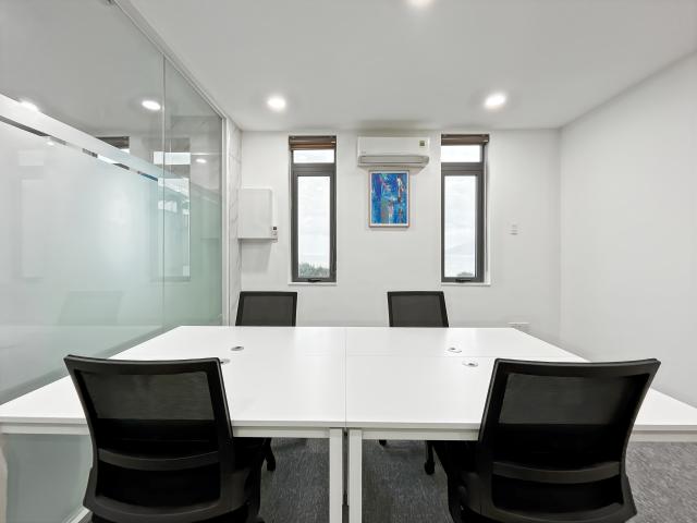 Bất động sản cho thuê tại Đà Nẵng