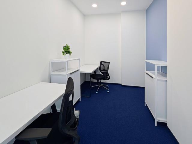 Office for rent in Country Heights Damansara, Kuala Lumpur