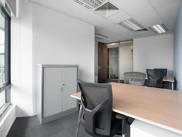 Office for rent in Petaling, Damansara Damai