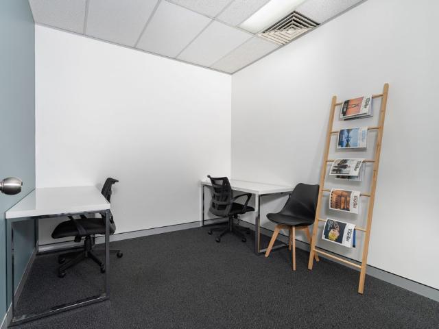 Office for rent in Georgetown, Penang