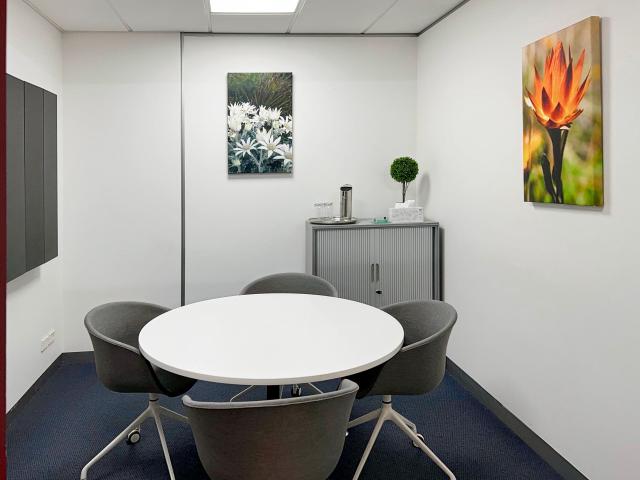 Office for rent in Country Heights Damansara, Kuala Lumpur