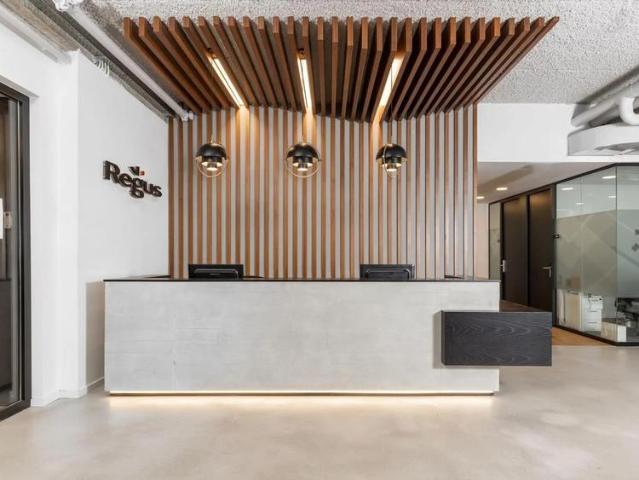 Commercial for rent in Kitisuru, Kiambu