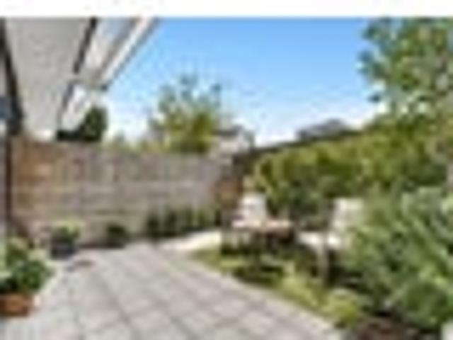 House for sale in Hillersden