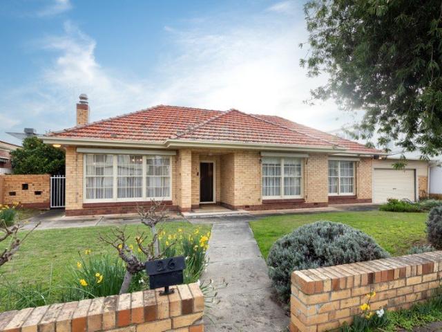 House for sale in Horseshoe Creek, South Australia