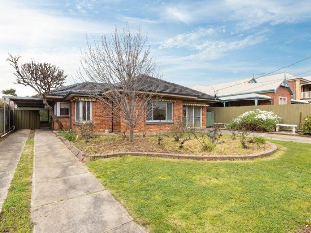 House for sale in Horseshoe Creek, South Australia