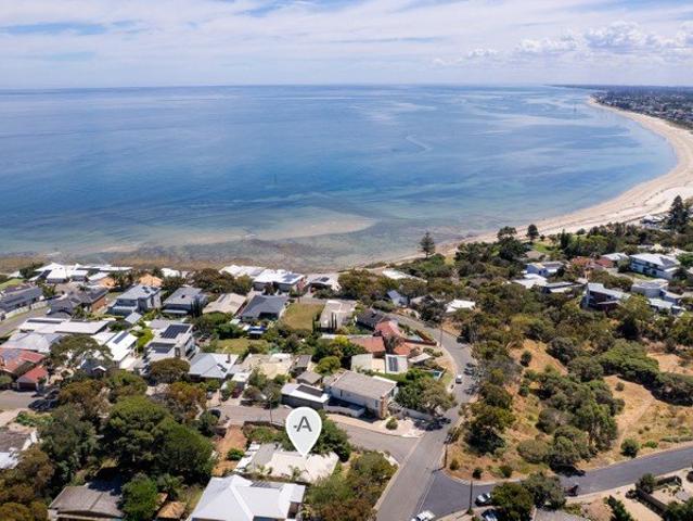 Land for sale in Marino, Adelaide