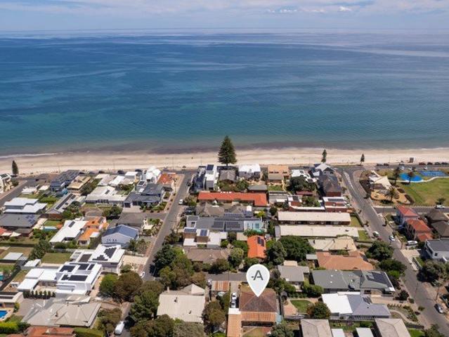 House for sale in Hove, Adelaide
