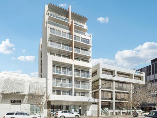 Apartment for sale in Horseshoe Creek, South Australia