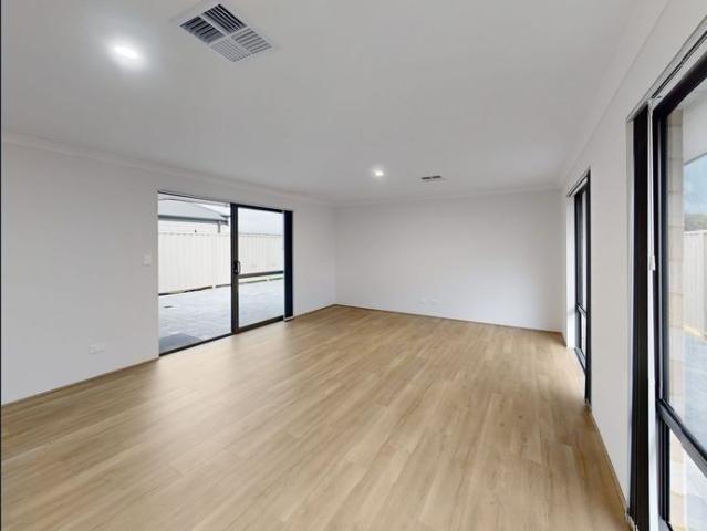 House for rent in Baldivis, Western Australia