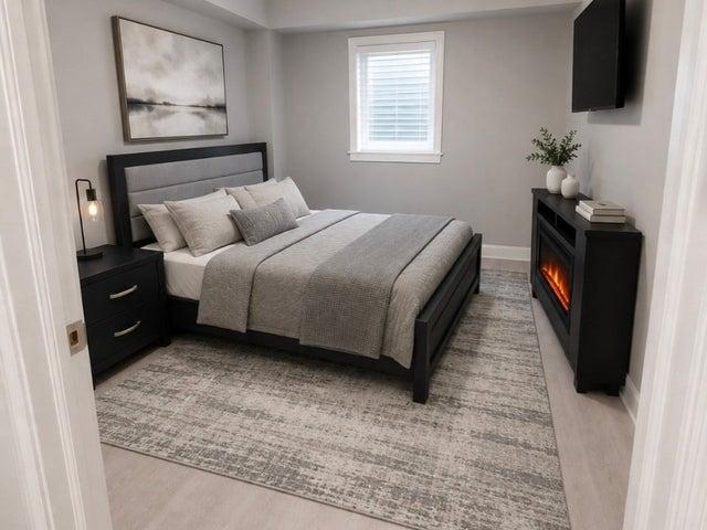 Room for rent in Mchenry, Illinois